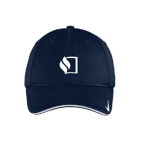 ZJA Nike Cap