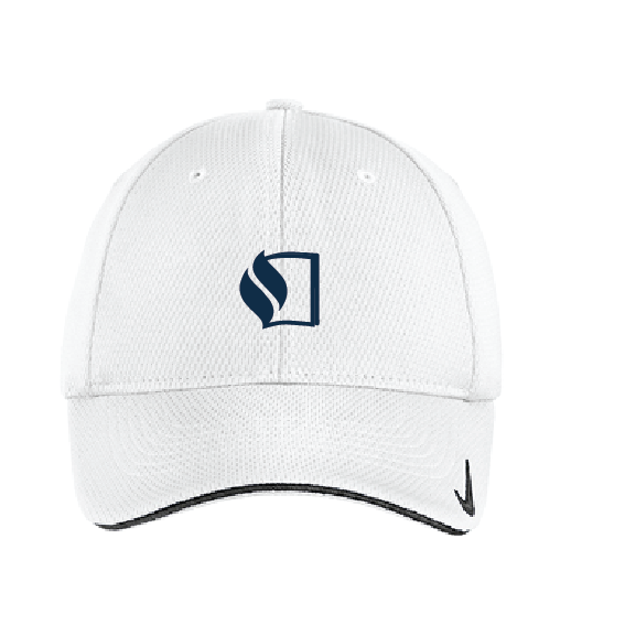 ZJA Nike Cap