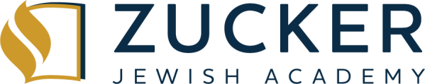 Zucker Jewish Academy Merch Store